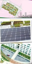 Blk 305B Treelodge@punggol (Punggol), HDB 4 Rooms #589734111